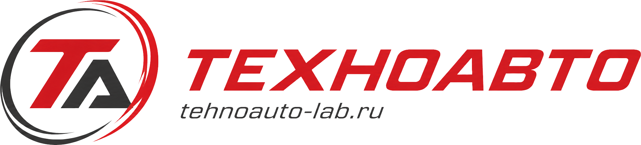ТехноАвто
